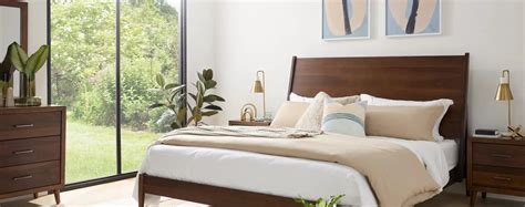 furniture city website.